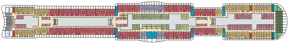 Carnival Cruise Line Mardi Gras Deck 10.png